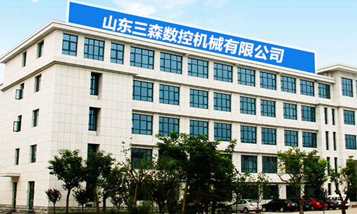 江蘇雅智杰精密機(jī)械有限公司